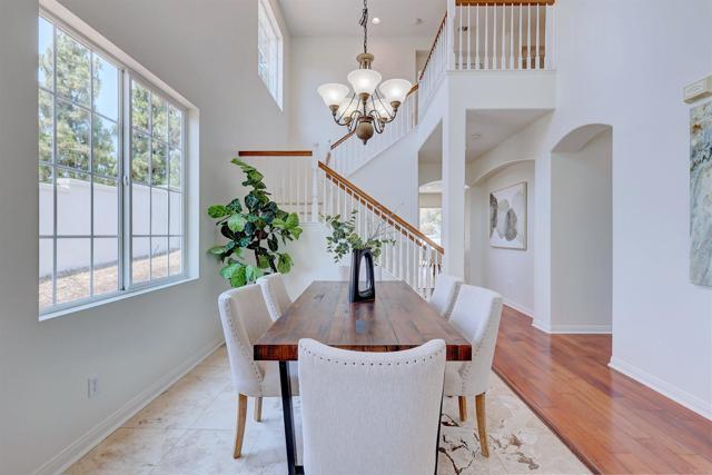 954 Prism Drive, San Marcos CA: https://media.crmls.org/mediaz/3f496899-5e3e-49bd-9eca-63c00105a3b3.jpg