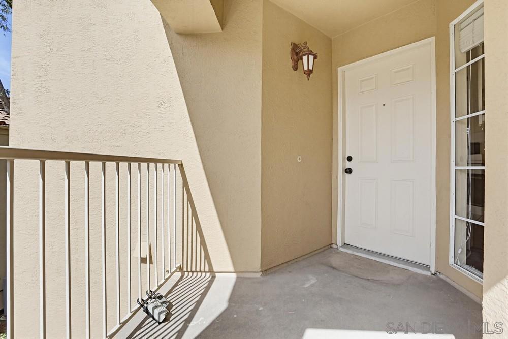 7385 Calle Cristobal - photo 3