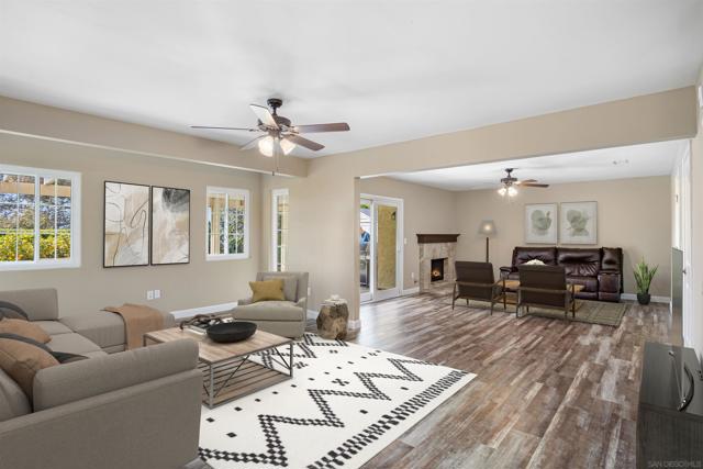 201 Foussat Rd, Oceanside CA: https://media.crmls.org/mediaz/3f4978ac-829e-4665-a555-2da7959de9c7.jpg