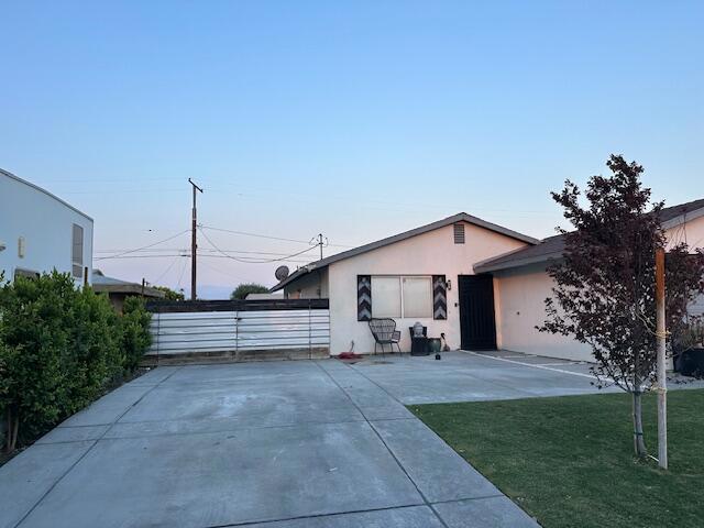 16290 Via Vista, Desert Hot Springs CA: https://media.crmls.org/mediaz/3f4979b0-8618-48db-8684-405afd79a382.jpg