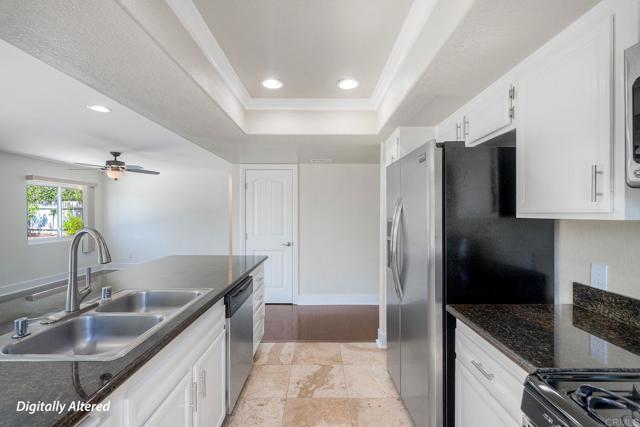 832 Grapevine Rd, Vista, CA 92083 photo 16