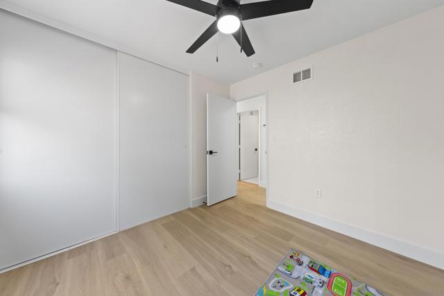 1267 Sonoma Ct, Chula Vista CA: https://media.crmls.org/mediaz/3f49a345-de05-4313-934d-d5d44cffee04.jpg