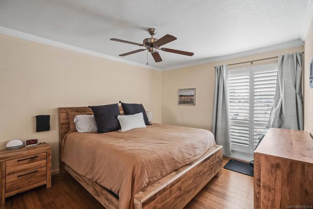 615 Fredricks ave, Oceanside CA: https://media.crmls.org/mediaz/3f49a99a-1cae-459c-b4a3-c51aae92ed0d.jpg