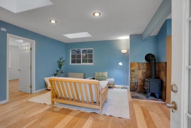 895 Forest Way, Brookdale CA: https://media.crmls.org/mediaz/3f49ae8e-39f9-4242-aae9-a3ade2f57bff.jpg