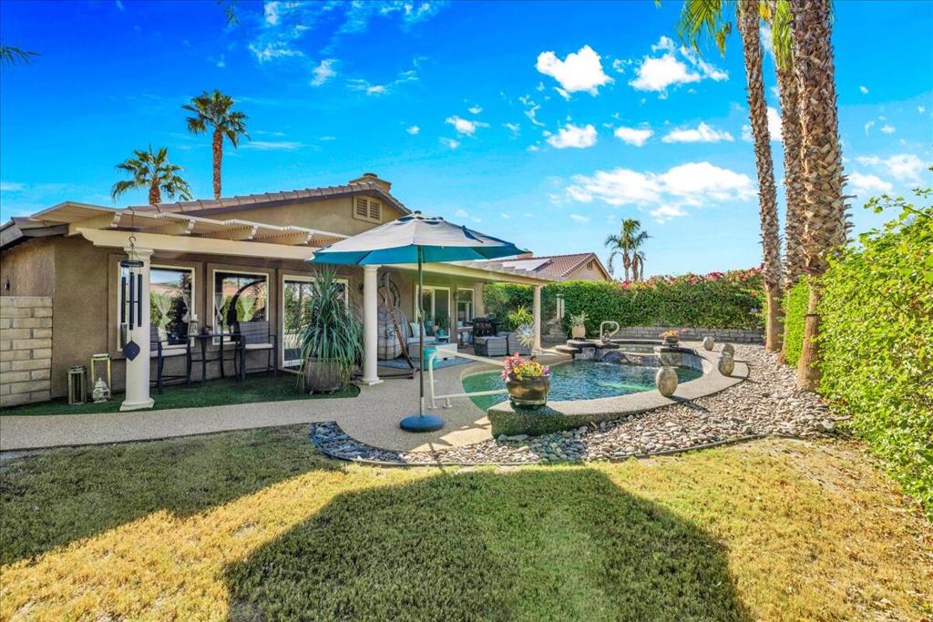 MLS #219135636DA image #28