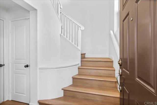 Detail Gallery Image 6 of 47 For 676 Kellogg St, San Marcos,  CA 92078 - 3 Beds | 3 Baths