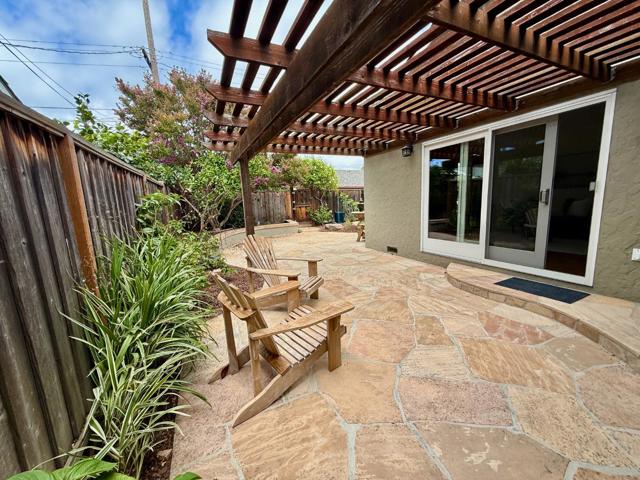 6863 Devon Way, San Jose CA: https://media.crmls.org/mediaz/3f49e1fe-1a9f-4192-88f2-750a8460e9a7.jpg