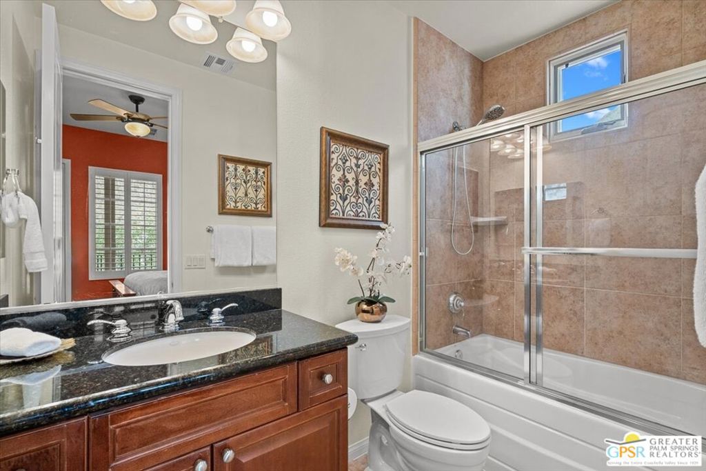 MLS #25614065PS image #27