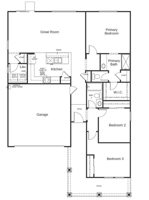 673 Dorset Drive, Patterson CA: https://media.crmls.org/mediaz/3f4a1525-f438-4e33-89ae-479b117e5f4c.jpg
