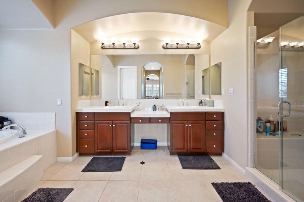 MLS #219126886DA image #37