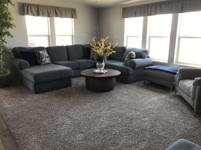 Image 8 of 22 For 2679 Rio Vista Way