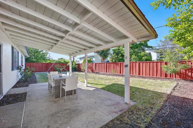 5011 Doyle Road, San Jose CA: https://media.crmls.org/mediaz/3f4a267c-436c-4f5f-ab4a-7724122b6537.jpg