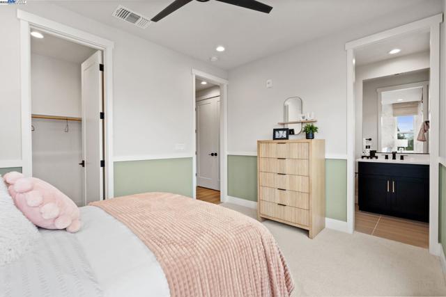 985 Harcot Court, San Jose CA: https://media.crmls.org/mediaz/3f4a29f9-f298-4f40-a0d0-4d4b00ece0ba.jpg