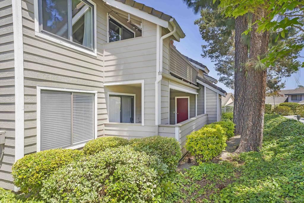 1059 Shadowridge Dr #9