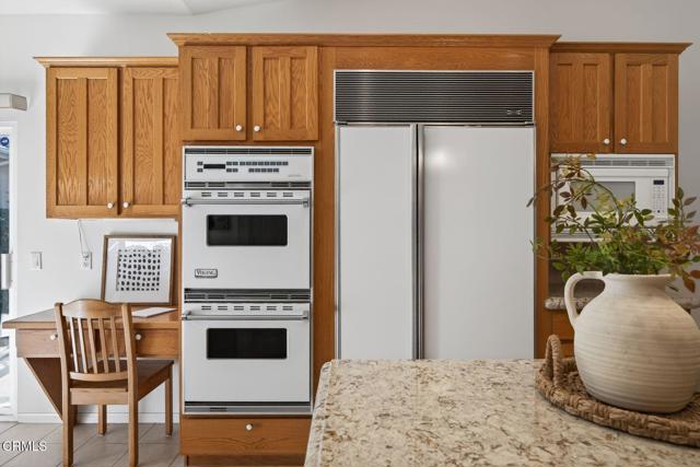 Detail Gallery Image 17 of 46 For 341 Roosevelt Ave, Ventura,  CA 93003 - 3 Beds | 3 Baths