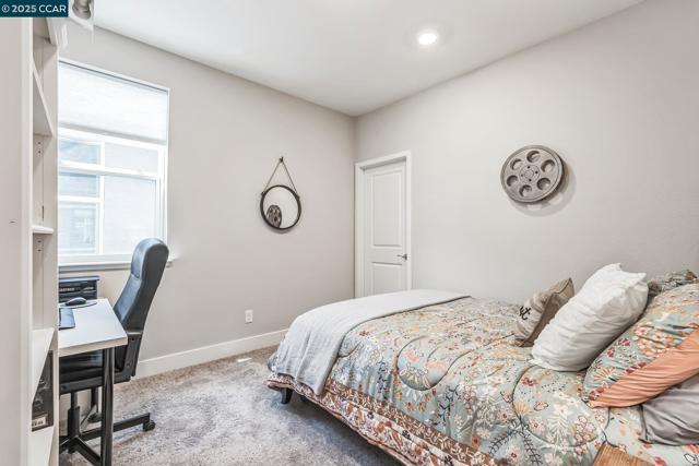 2940 wheat grass street, Sacramento CA: https://media.crmls.org/mediaz/3f4a3798-4b51-4361-a651-baed7b860d4c.jpg