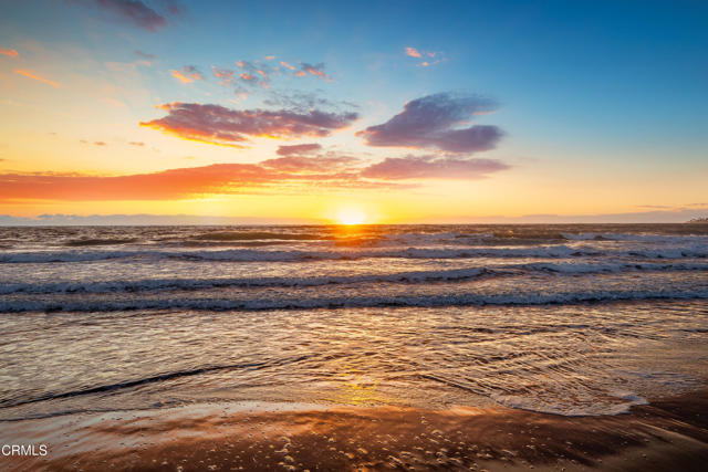 Detail Gallery Image 33 of 35 For 3048 Solimar Beach Dr, Ventura,  CA 93001 - 2 Beds | 2 Baths