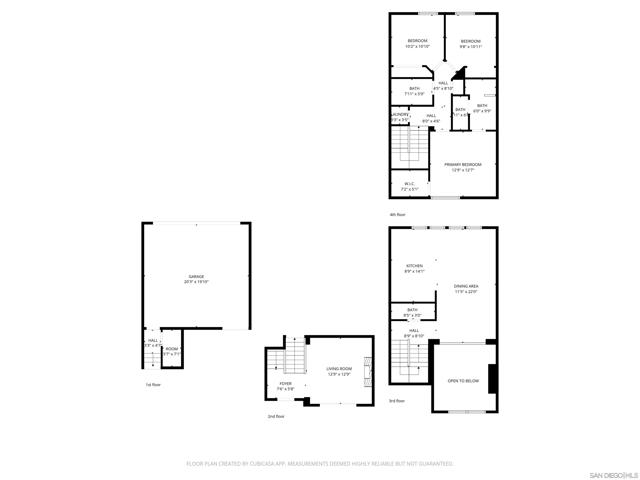 1634 Fairlead Avenue, Carlsbad CA: https://media.crmls.org/mediaz/3f4a5206-516e-4010-8d45-373c7092771d.jpg