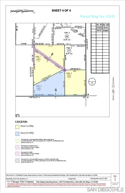 18408 Sweet Ln, Ramona CA: https://media.crmls.org/mediaz/3f4a5bba-d8ed-4690-8670-0d1646f4df71.jpg