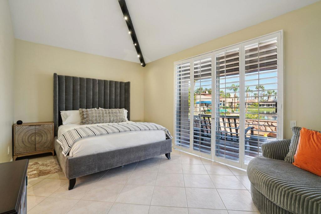 MLS #219139465DA image #8