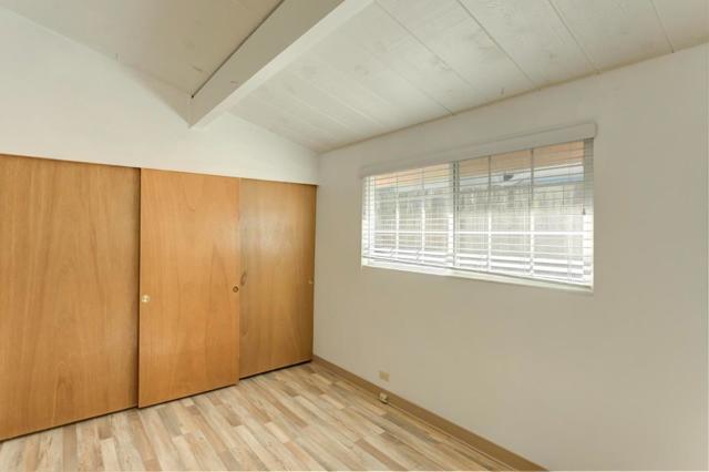 411 7th Street, Pacific Grove CA: https://media.crmls.org/mediaz/3f4a8643-c665-4967-8789-4b61bb50b86b.jpg