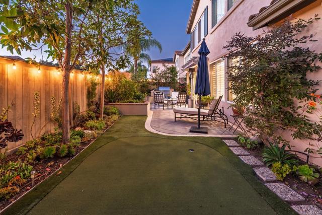 Detail Gallery Image 34 of 46 For 3596 Torrey View Ct, San Diego,  CA 92130 - 4 Beds | 3/1 Baths