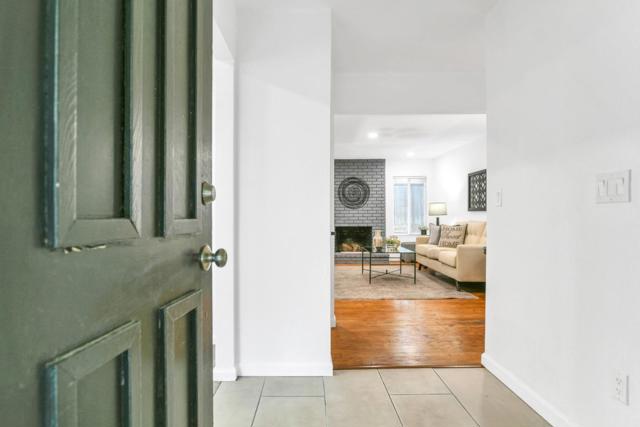 948 Golden Leaf Way, Pittsburg CA: https://media.crmls.org/mediaz/3f4abeef-449b-4551-a330-68e6cb06a5be.jpg