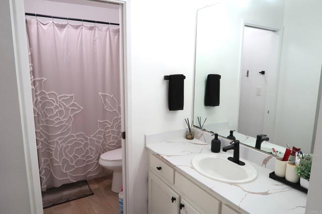 Detail Gallery Image 28 of 41 For 5430 Baltimore Drive #70,  La Mesa,  CA 91942 - 3 Beds | 2/1 Baths