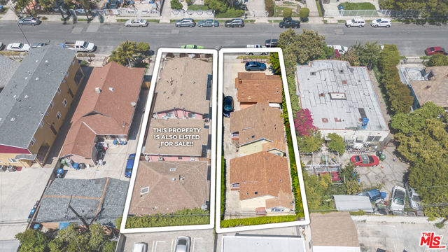 Image 3 for 1266 W 35Th Pl, Los Angeles, CA 90007