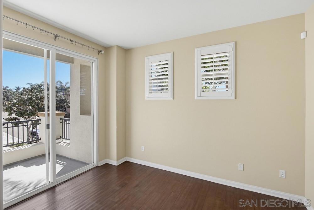 3643 Jetty Point - photo 11