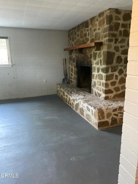 1073 Shippee Lane, Ojai CA: https://media.crmls.org/mediaz/3f4b10c7-dfa7-4f5f-a550-d26e229519d2.jpg