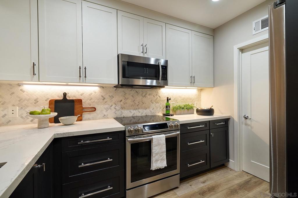 427 9th Ave - photo 14