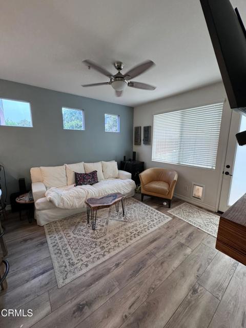 2316 Kehala Avenue, Ventura CA: https://media.crmls.org/mediaz/3f4b39ab-ce5e-40c3-9c5e-b07be1e94559.jpg