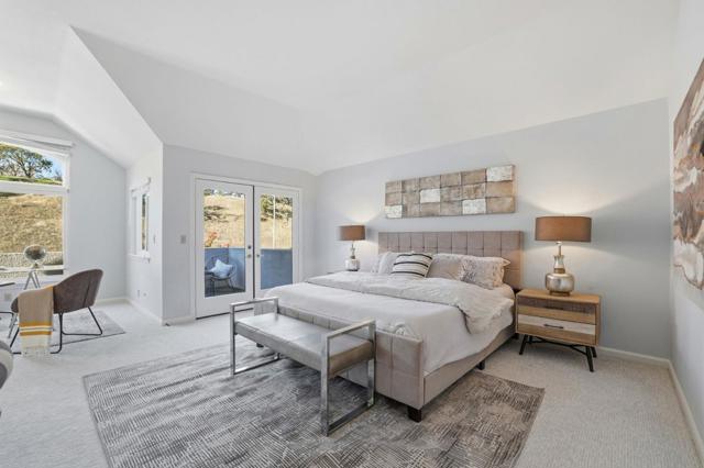 MLS #ML82026582 image #24