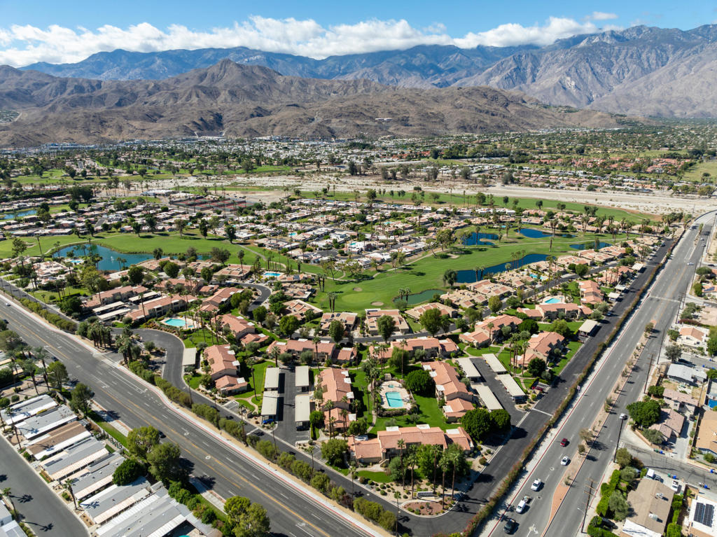 MLS #219137172DA image #33