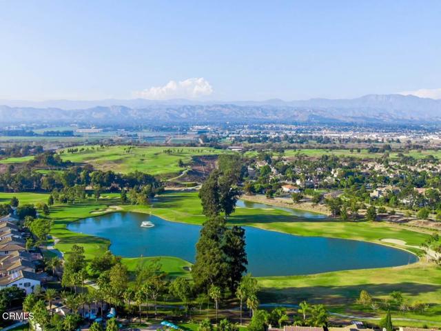 Detail Gallery Image 54 of 65 For 2113 Doral Ct, Oxnard,  CA 93036 - 4 Beds | 3/1 Baths