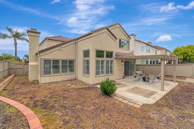 11515 Corte Playa Las Brisas, San Diego CA: https://media.crmls.org/mediaz/3f4b87ce-9848-43b1-8ecf-7f621618f2f6.jpg