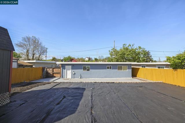 Image 14 of 23 For 4157 Rita Dr