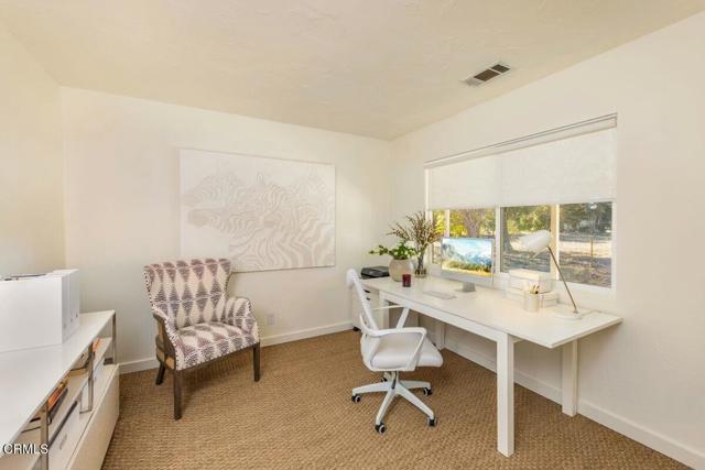 930 Fairview Road, Ojai CA: https://media.crmls.org/mediaz/3f4bccf3-029e-40cc-955e-889d508ad651.jpg