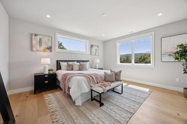 1501 Paradise Court, San Jose CA: https://media.crmls.org/mediaz/3f4bce02-678d-4dcc-a254-b6756168f7f6.jpg