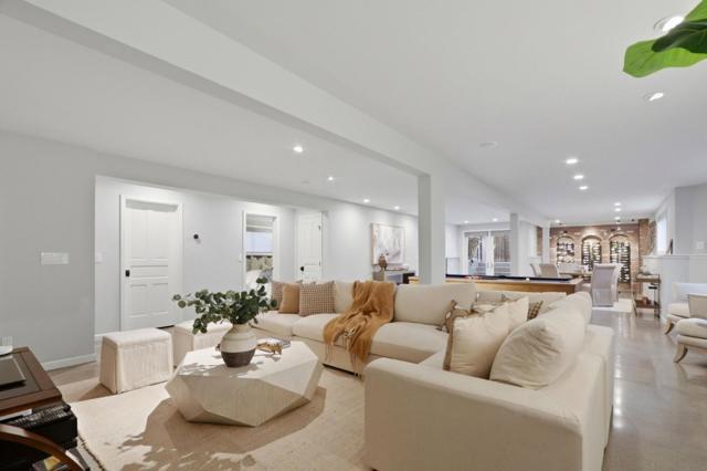 1085 Camino Ramon, San Jose CA: https://media.crmls.org/mediaz/3f4c025b-201f-4ad8-bb67-0ef56cc57962.jpg