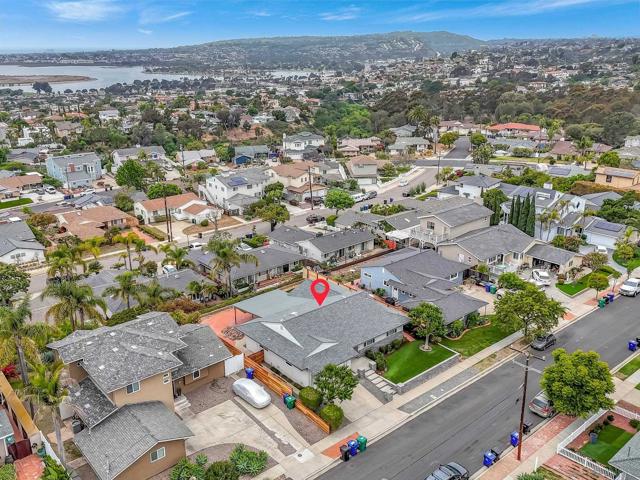 2238 Tokalon St, San Diego CA: https://media.crmls.org/mediaz/3f4c0b0a-2eed-4976-9777-314d99d299bb.jpg