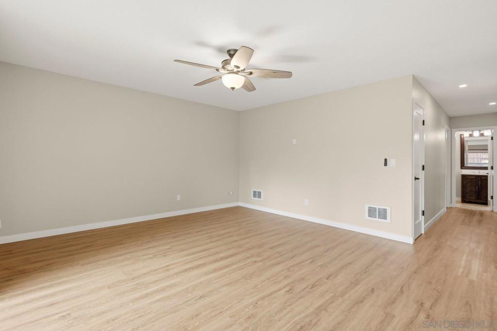 5513 Adobe Falls Rd - photo 9