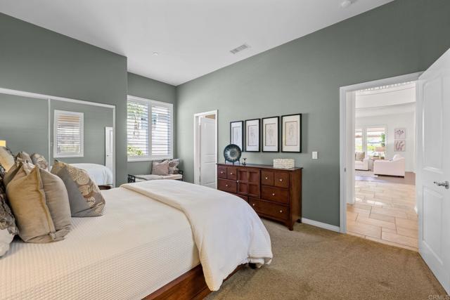 Home for Sale in Escondido