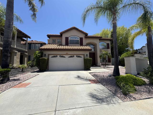 18103 Smokesignal Drive, San Diego CA: https://media.crmls.org/mediaz/3f4c3178-3aba-48a3-9c96-b2a0f77c9c43.jpg