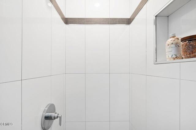 Detail Gallery Image 35 of 40 For 314 San Juan Way, La Canada Flintridge,  CA 91011 - 4 Beds | 2 Baths