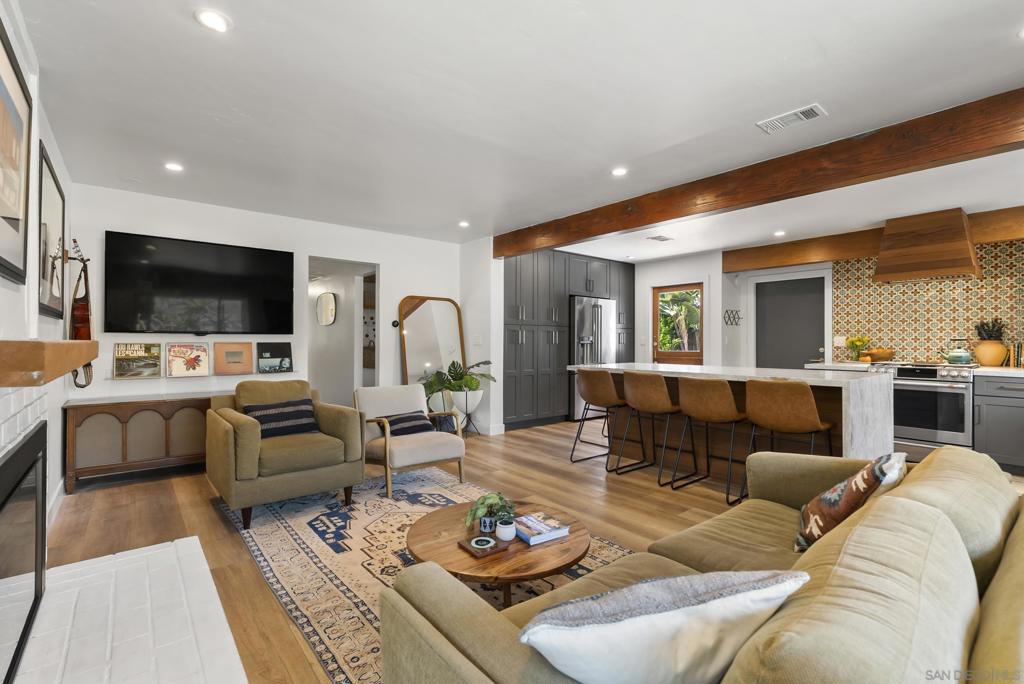 2521 Sarbonne Dr - photo 10