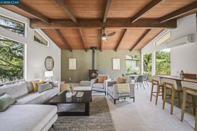 241 Lombardi Cir, Walnut Creek CA: https://media.crmls.org/mediaz/3f4c76e7-e5b4-4437-8e9f-3cebc15621de.jpg