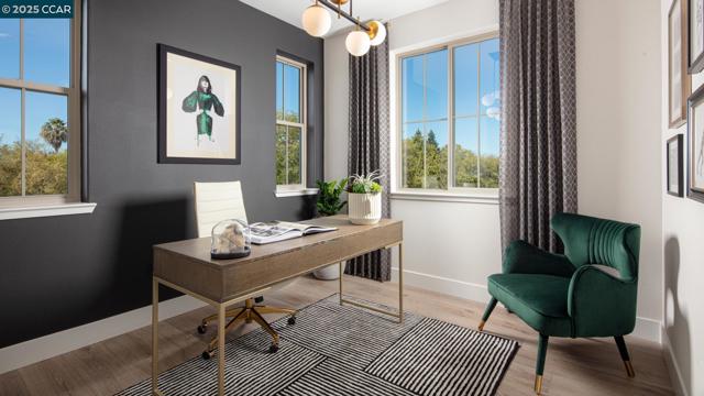 202 Stone Pine Terraces, Sunnyvale CA: https://media.crmls.org/mediaz/3f4c7f85-f02a-4774-821a-10103dbfb1da.jpg