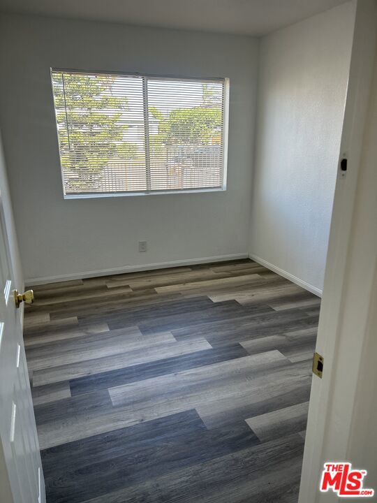 534 West Colden Avenue photo 13
